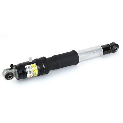 Arnott MR-3436 Shock Absorber