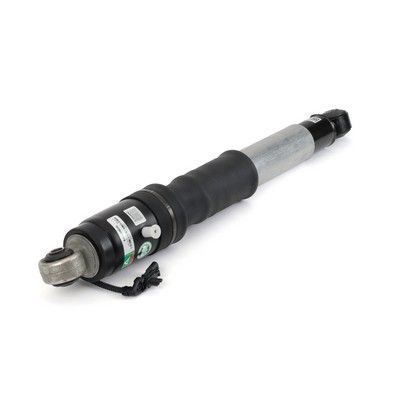 Air Suspension Strut Arnott MR-3626