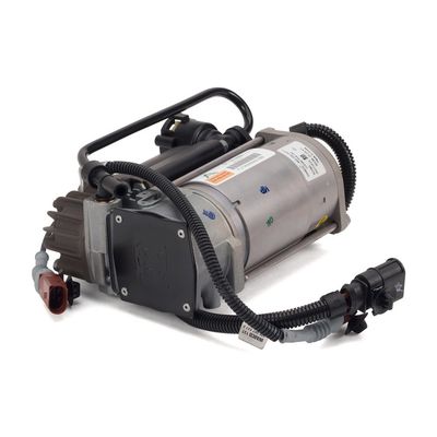 Compressor, compressed-air system Arnott P-2740