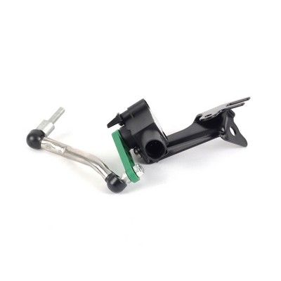 Sensor, headlight levelling Arnott RH-3459