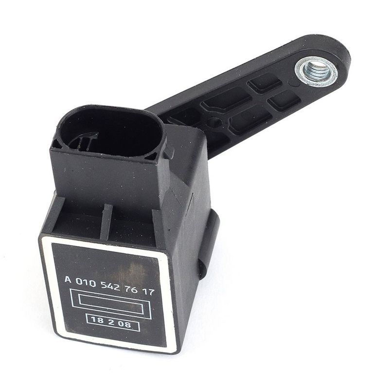 Arnott RH-3500 Sensor, headlight levelling