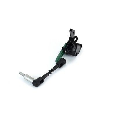 Arnott RH-3587 Sensor, headlight levelling