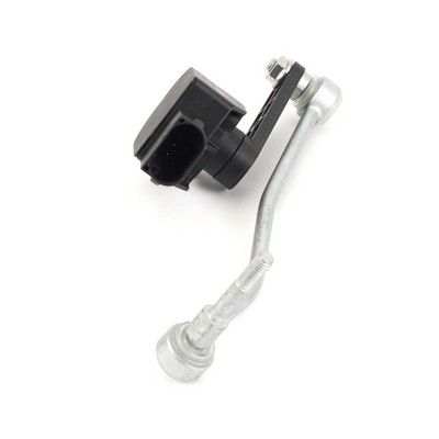 Arnott RH-3699 Sensor, headlight levelling