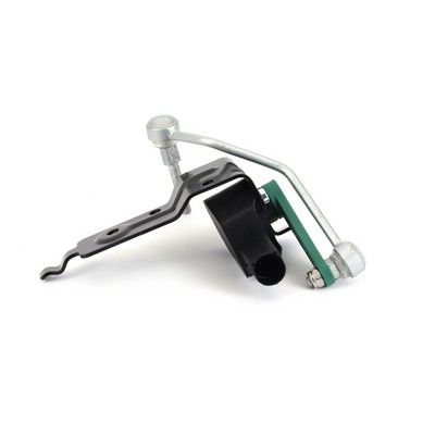 Arnott RH-3704 Sensor, headlight levelling