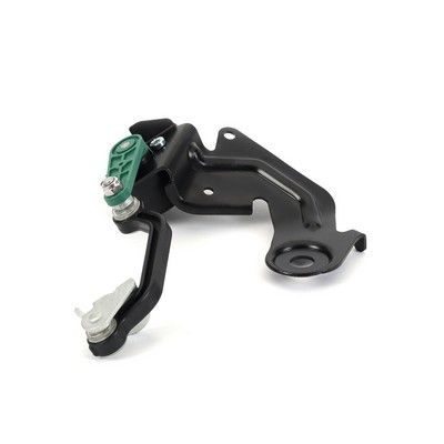 Arnott RH-3706 Sensor, headlight levelling