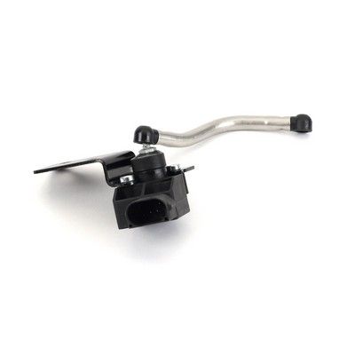 Arnott RH-3711 Sensor, headlight levelling