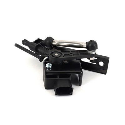 Arnott RH-3714 Sensor, headlight levelling
