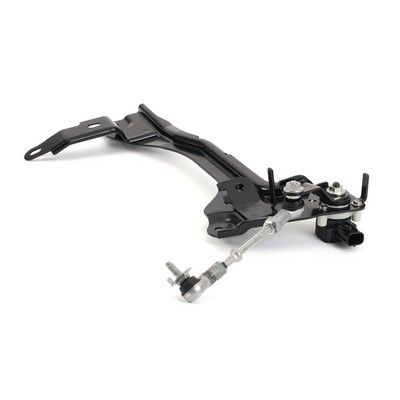 Sensor, headlight levelling Arnott RH-3762