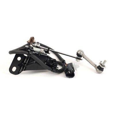 Arnott RH-3773 Sensor, headlight levelling
