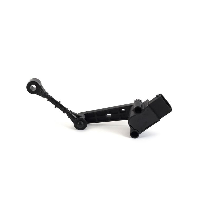 Arnott RH-3858 Sensor, headlight levelling
