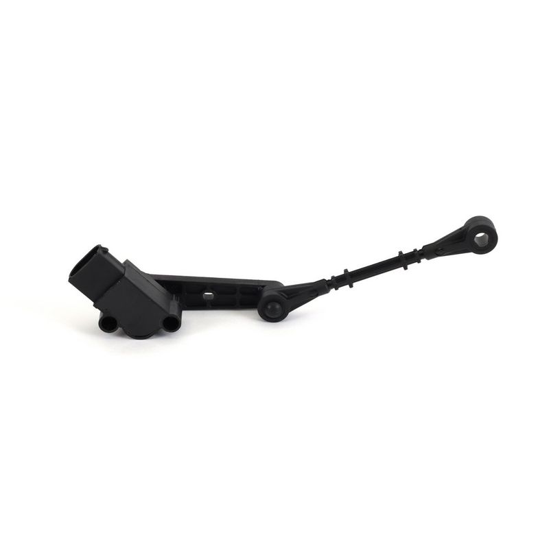 Arnott RH-3859 Sensor, headlight levelling