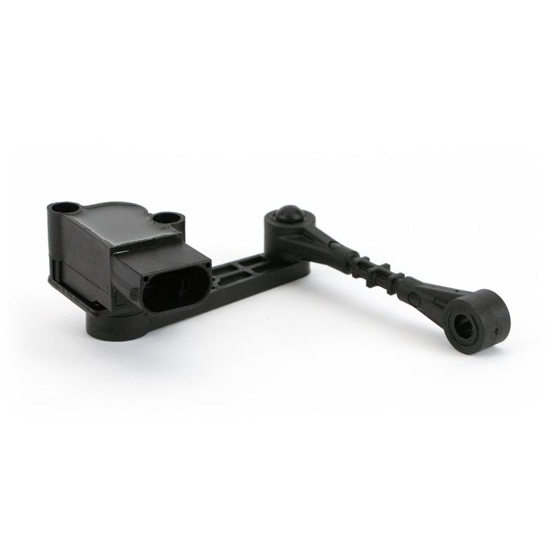 Arnott RH-3876 Sensor, headlight levelling