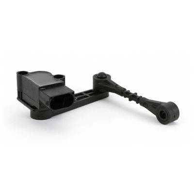 Sensor, headlight levelling Arnott RH-3876