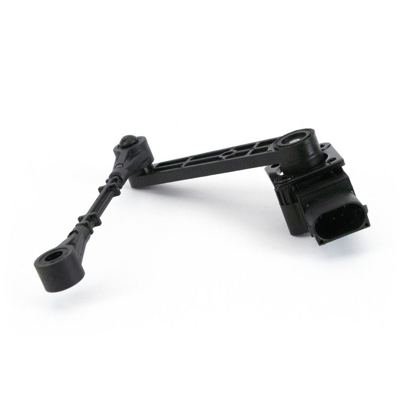 Arnott RH-3877 Sensor, headlight levelling