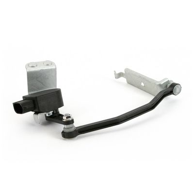 Sensor, headlight levelling Arnott RH-4267