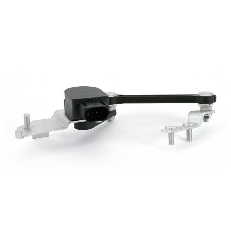 Arnott RH-4270 Sensor, headlight levelling
