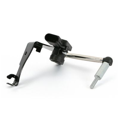 Sensor, headlight levelling Arnott RH-4271