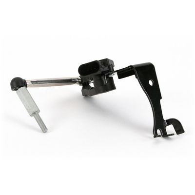 Sensor, headlight levelling Arnott RH-4272