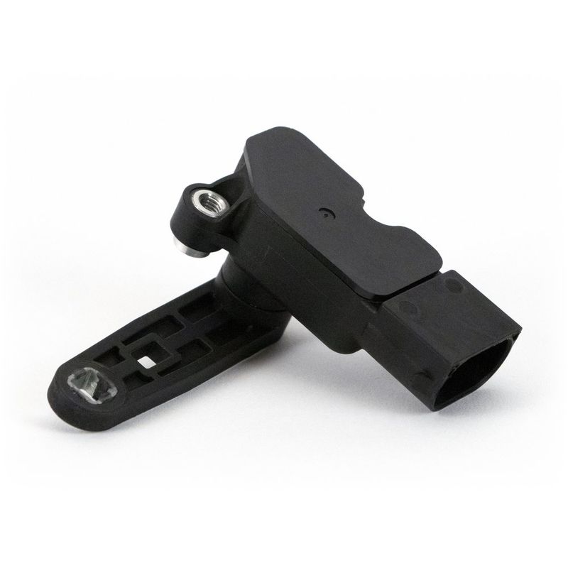 Arnott RH-4387 Sensor, headlight levelling