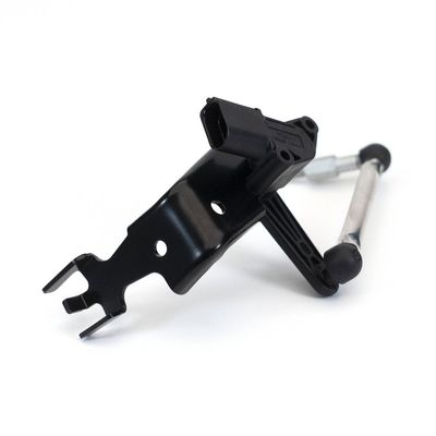 Sensor, headlight levelling Arnott RH-5055