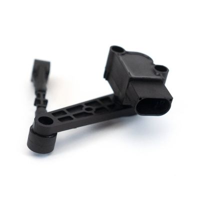 Sensor, headlight levelling Arnott RH-5064