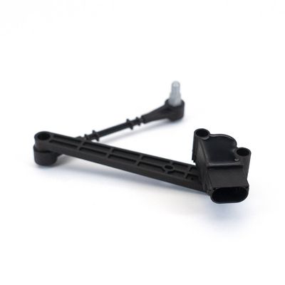 Sensor, headlight levelling Arnott RH-5067