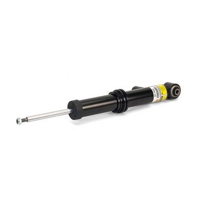 Arnott SK-2805 Shock Absorber