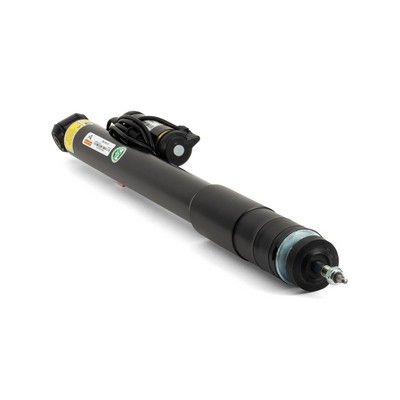 Shock Absorber Arnott SK-3012