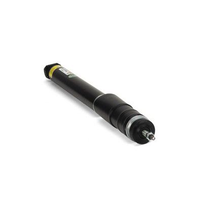 Arnott SK-3039 Shock Absorber