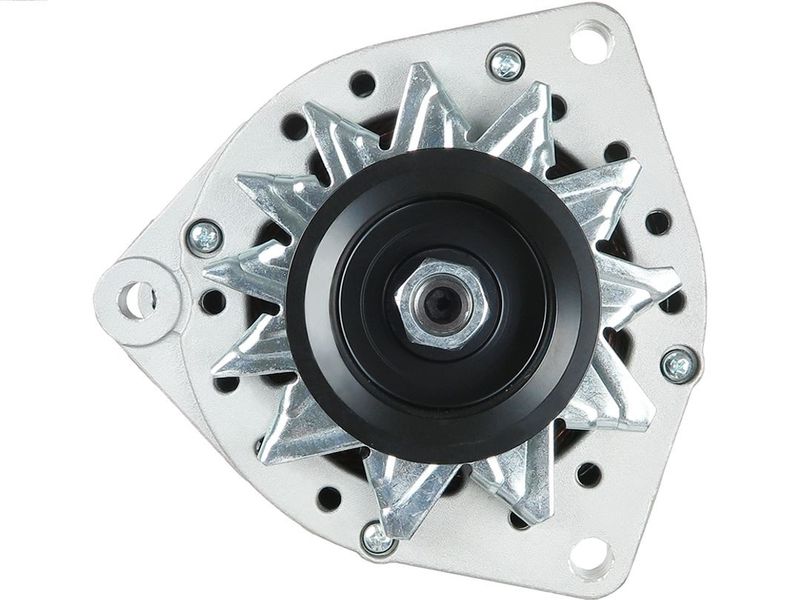 AS-PL A0007 Alternator