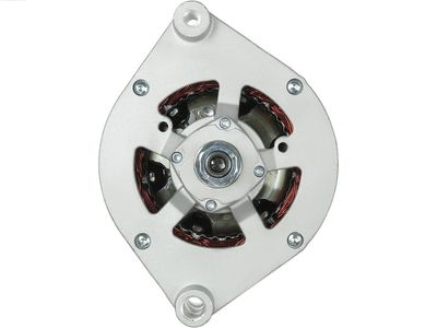 Alternator AS-PL A0010
