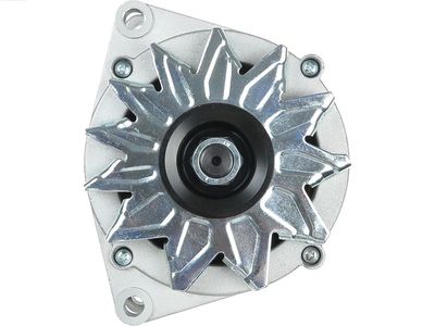 Alternator AS-PL A0015