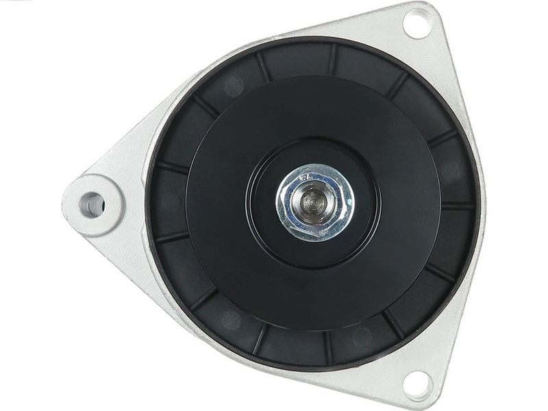 AS-PL A0016 Alternator