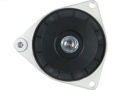 Alternator AS-PL A0016