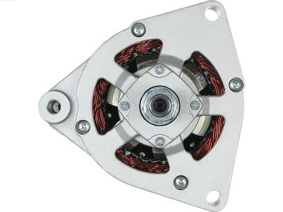 Alternator AS-PL A0017