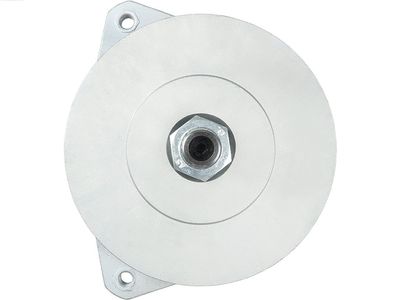 Alternator AS-PL A0022
