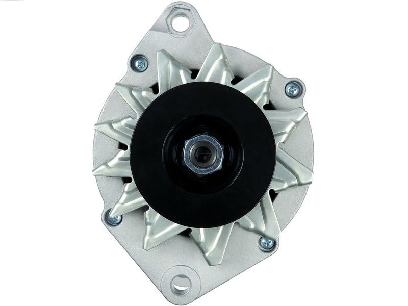 AS-PL A0023 Alternator