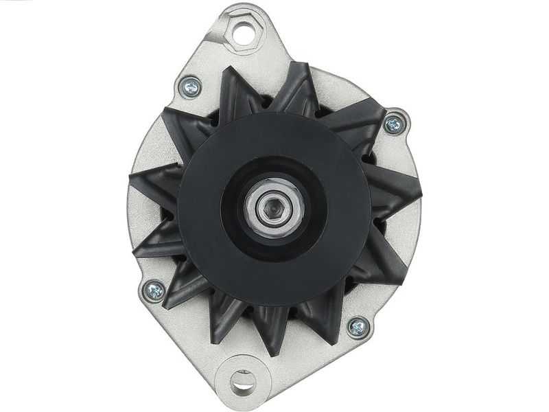 AS-PL A0023PR Alternator