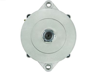 Alternator AS-PL A0024