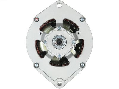 Alternator AS-PL A0026