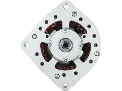 Alternator AS-PL A0029