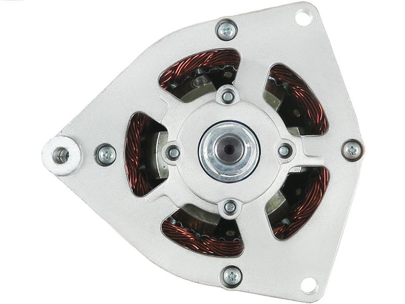 AS-PL A0030 Alternator