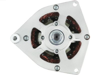 Alternator AS-PL A0030