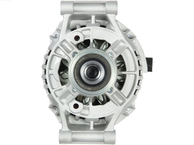 AS-PL A0032(P-INA) Alternator