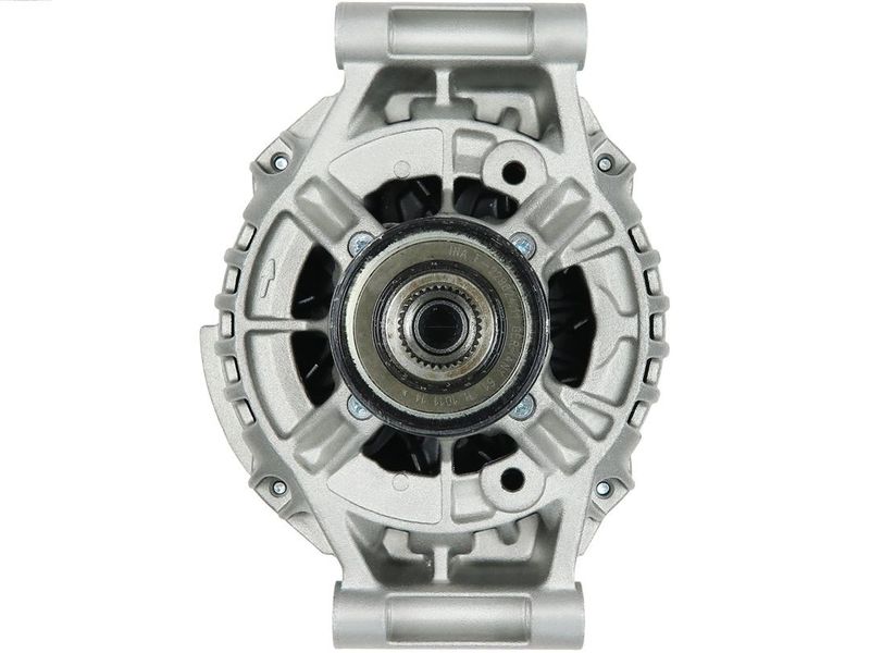 AS-PL A0032PR Alternator