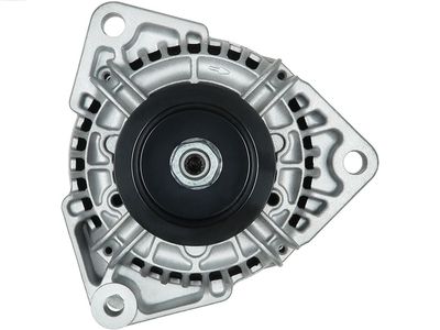 Alternator AS-PL A0034PR