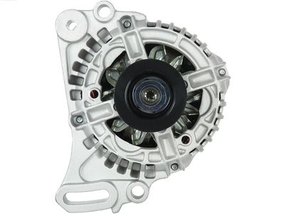 Alternator AS-PL A0039