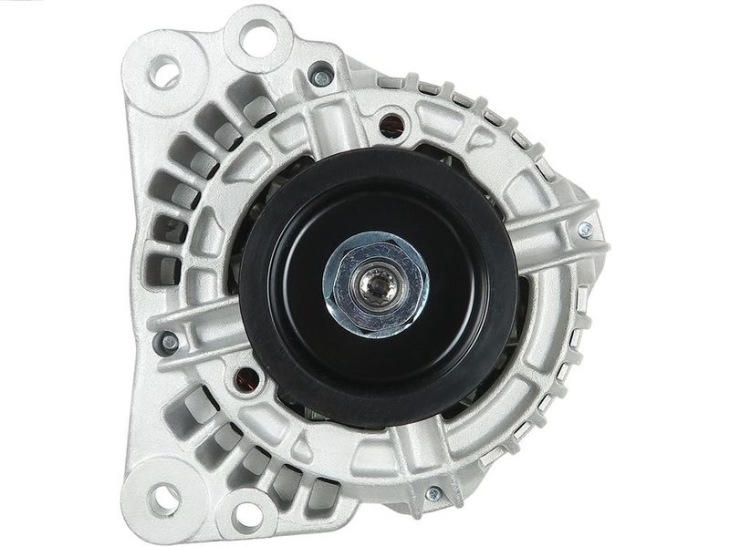 AS-PL A0040 Alternator