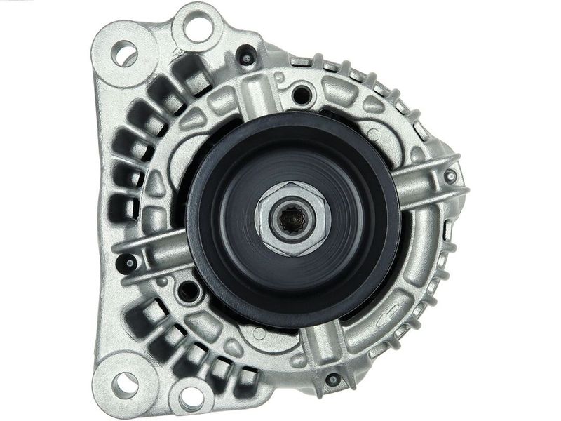 AS-PL A0040PR Alternator