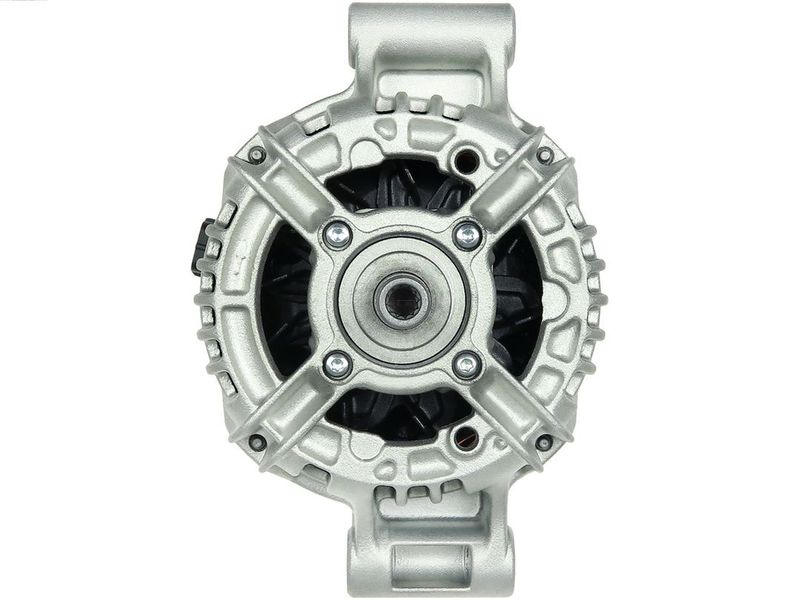 AS-PL A0043PR Alternator